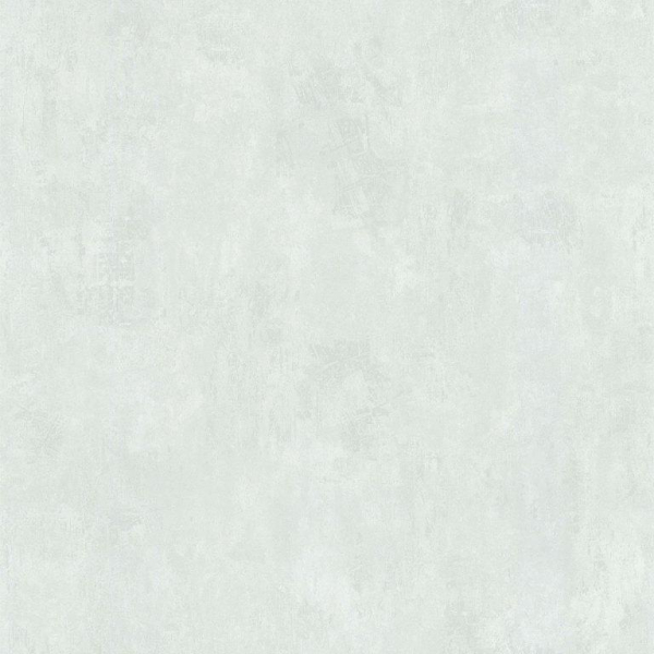 Обои Aura Les Aventures II 51137049